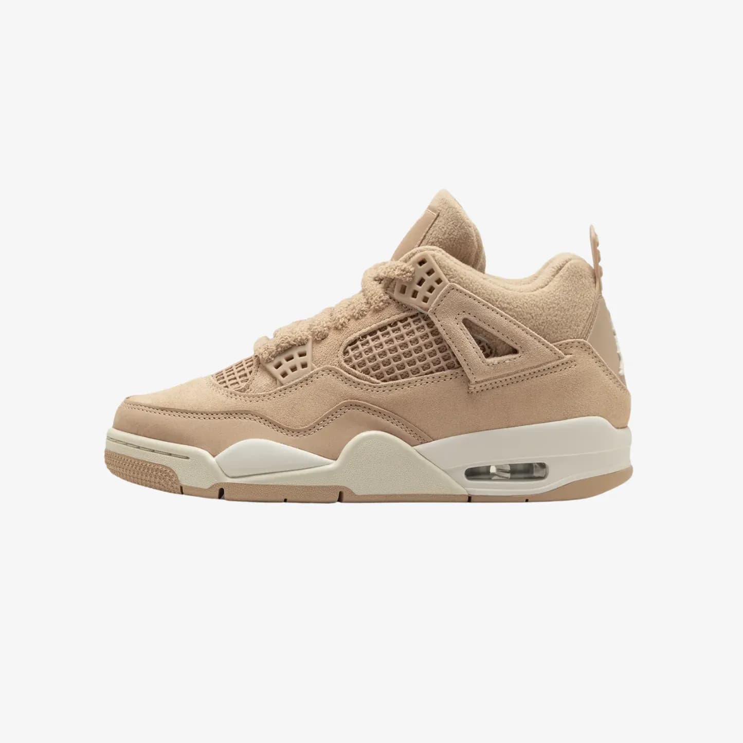Nike sneakers Matrix