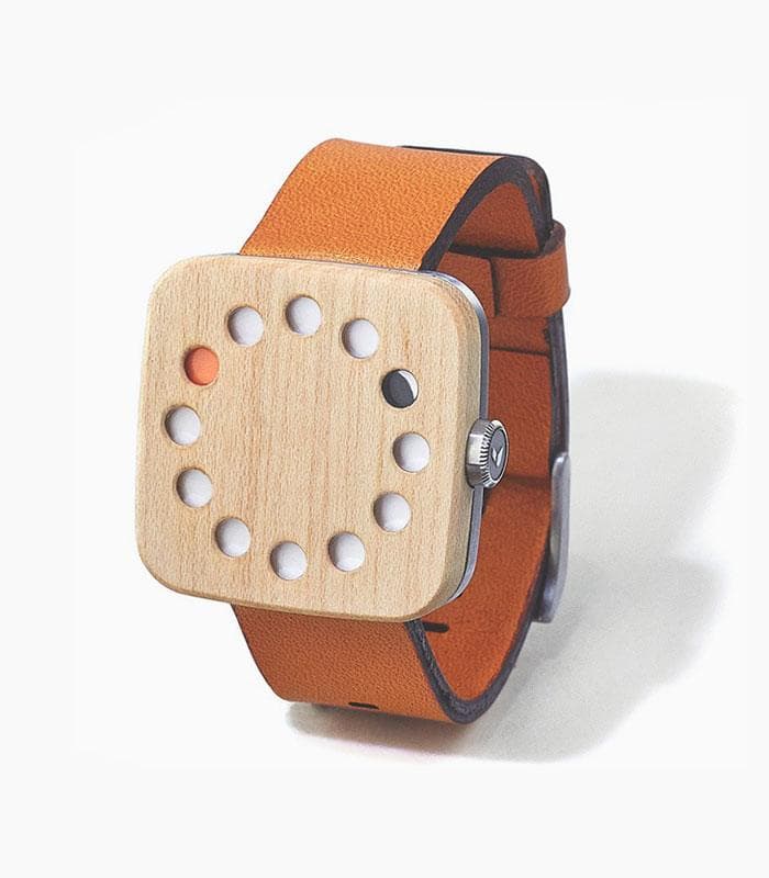 Simple product - product image
